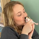 emiliexfosters profile picture