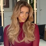 emilifisch profile picture