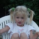 emilijaagate profile picture