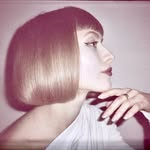 emilijaba profile picture