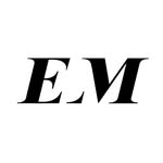 emilijewelry profile picture