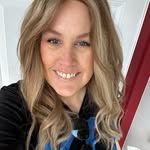 emilinab1 profile picture