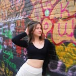 emiline.hansen profile picture