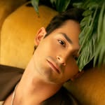emilio.marcos profile picture