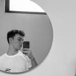 emilio.premis profile picture