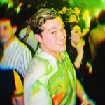 emilio.rm.priv profile picture