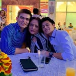 emilio.villagran profile picture