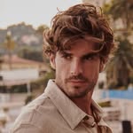 emilio_alcaraz profile picture