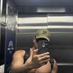 emilio__alvarezulloa profile picture