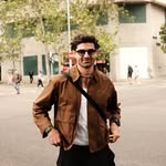 emilioantun profile picture