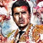 emiliodejusto profile picture