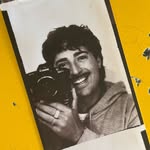 emiliodumar profile picture