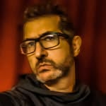 emilio_egea_p profile picture