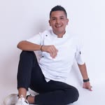 emilioelchef profile picture