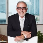 emilioestefanjr profile picture