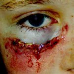 emilioestevez profile picture
