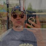 emiliohdzg profile picture