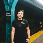 emilioherce profile picture