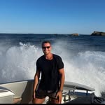 emiliojoserv profile picture