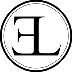emiliolibreros profile picture