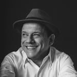 emilioloveraof profile picture