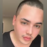emilio_m21 profile picture