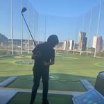 emiliomontessalazar profile picture