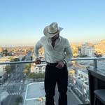 emiliooo_o profile picture