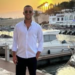 emiliopr95 profile picture