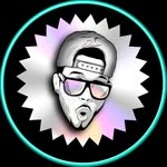 emilio_ramos profile picture