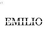 emiliorestaurante profile picture