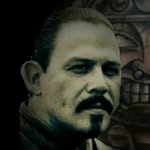 emiliorivera48 profile picture