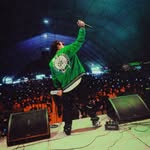 emilioromeromusic profile picture