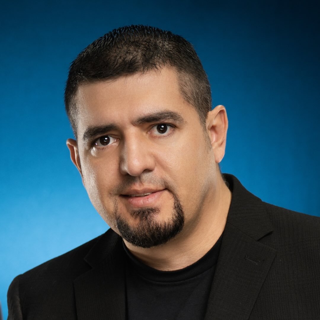 emilioruizads profile picture