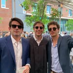 emiliosaenzd profile picture