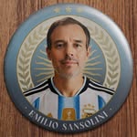 emiliosansolini profile picture
