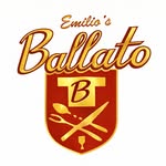 emiliosballato profile picture