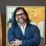 emiliosellsarthomes profile picture