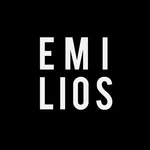 emiliosrestaurante profile picture