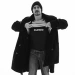 emiliotini profile picture