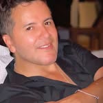 emiliouribebeauty profile picture