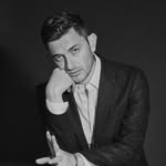 emiliovaldes55 profile picture