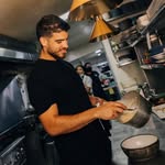 emiliovalenciachef profile picture