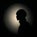 emilio_vlls profile picture