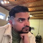 emiliovstheworld profile picture