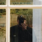 emilioxrocha profile picture