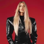 emilisindlev profile picture