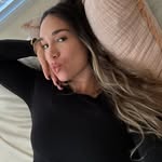 emilisticc profile picture