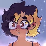 emilix.art profile picture