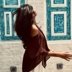 emiliyashalini profile picture